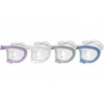Replacement Nasal Pillows for Resmed AirFit P10 Mask